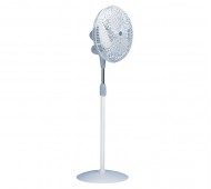 Ventilatore a piantana Vortice